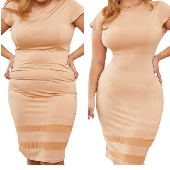 Columbian Faja BBL-Effect Shaper - Picture 11 of 11